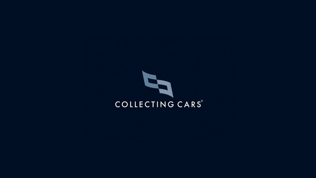 Client dealership logo