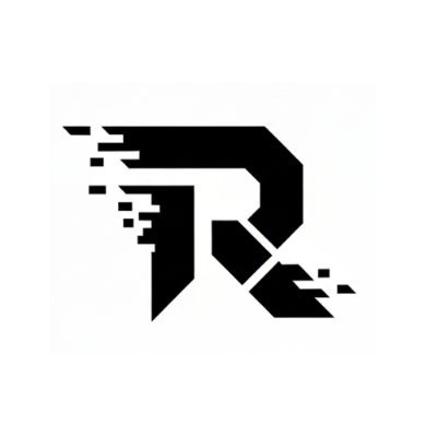 reward2.011 template preview