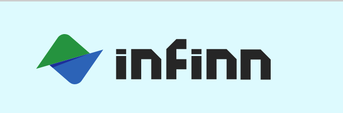 Infinn Broker