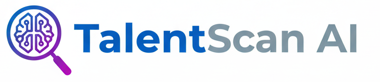 TalentScan AI