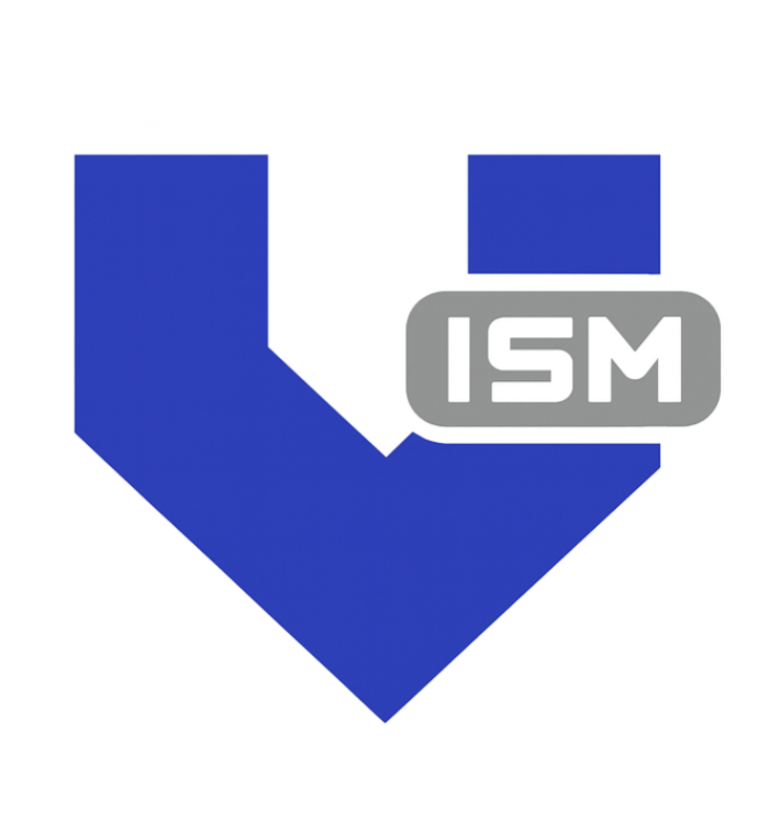 V-ism