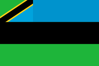 tz-znz flag