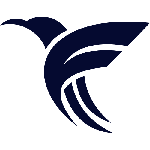 Sky Pro Claims Logo