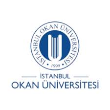 Okan University