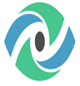 INV - VISION LLA Projects logo