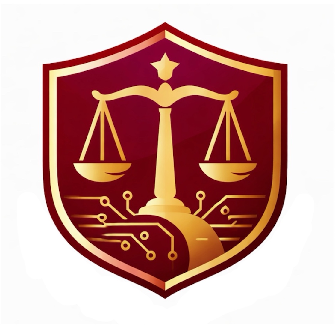 Direct Avocat logo