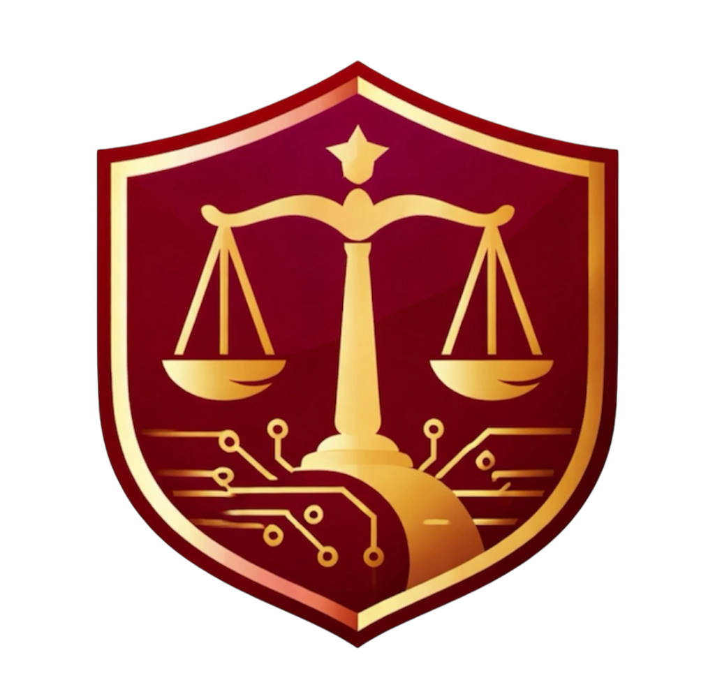 Direct Avocat