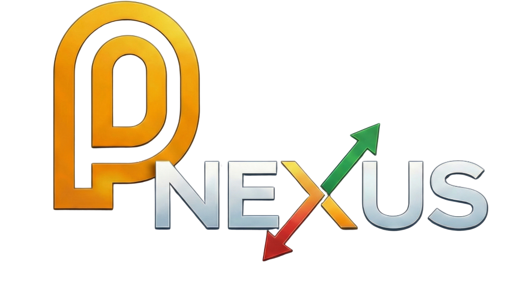 PropEd Nexus