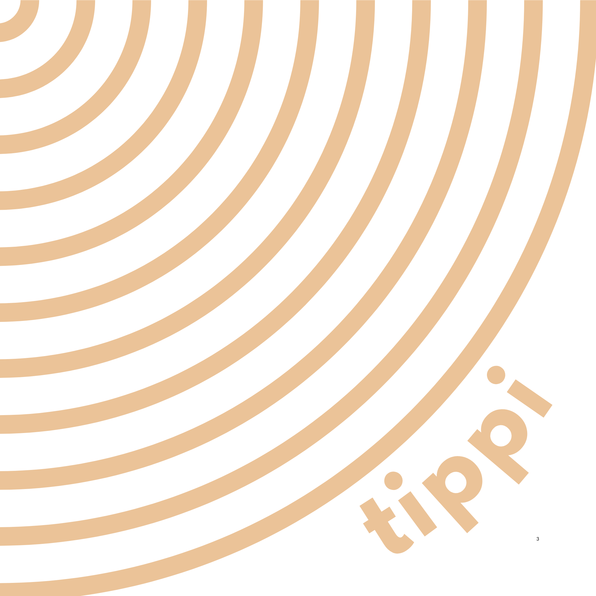 Tippi logo