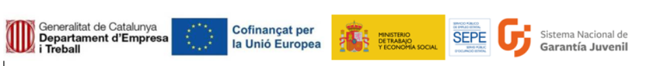 Logos institucionales