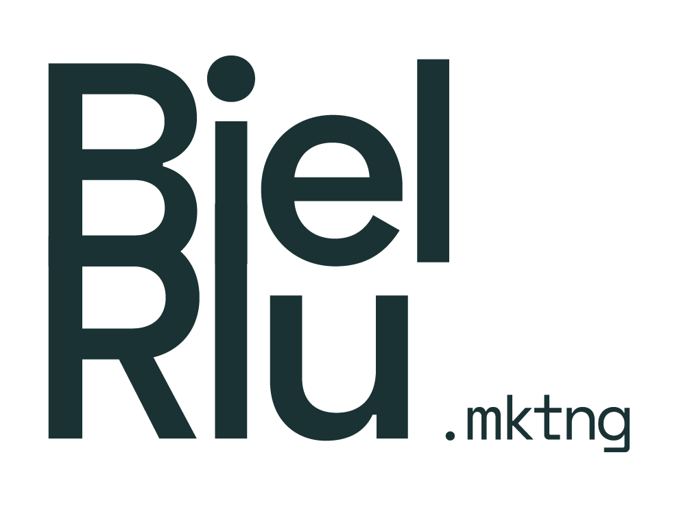 BielRiu.mktng