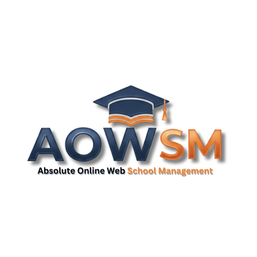 AOWSM logo