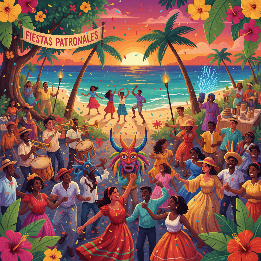 Exciting Events in Puerto Rico This Week