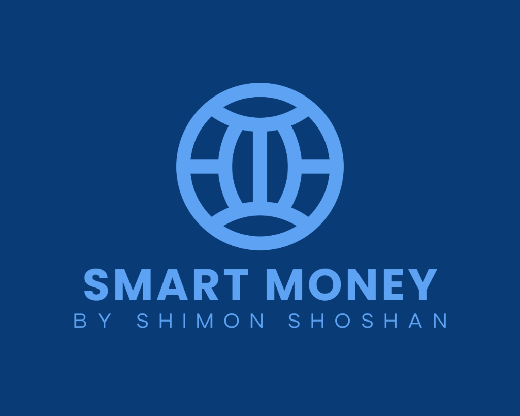 SmartMoney