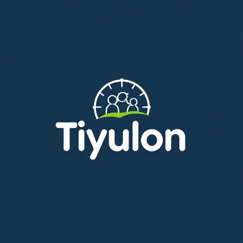 Tiyulon