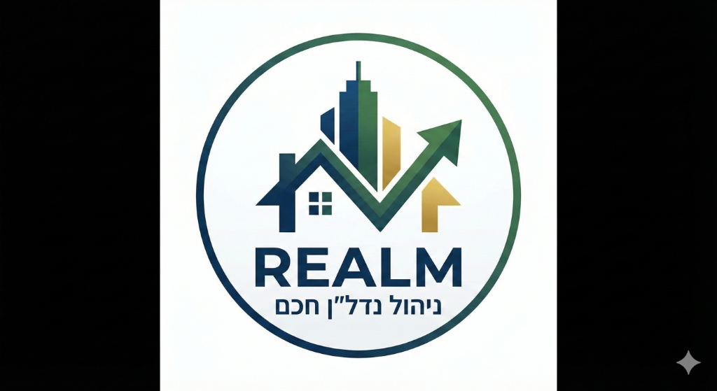 SmartCut