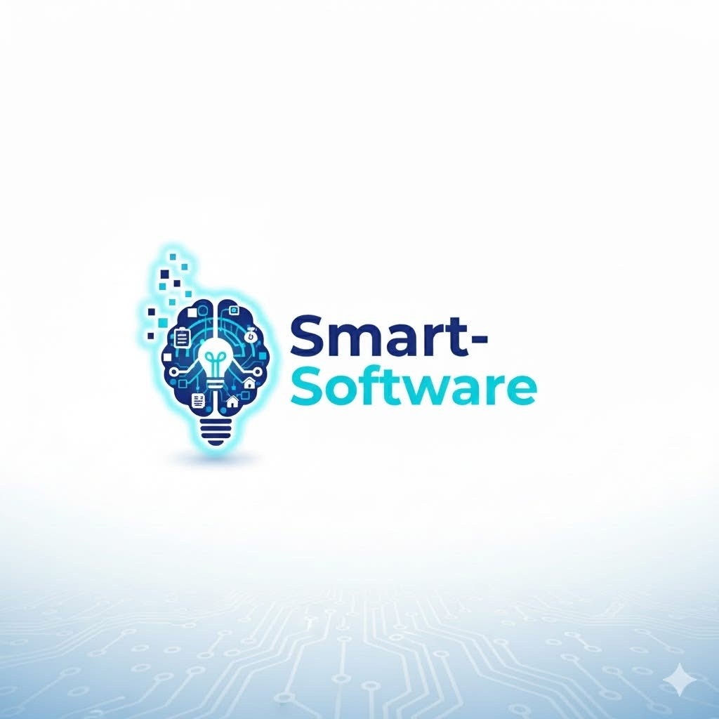 Smart-Software