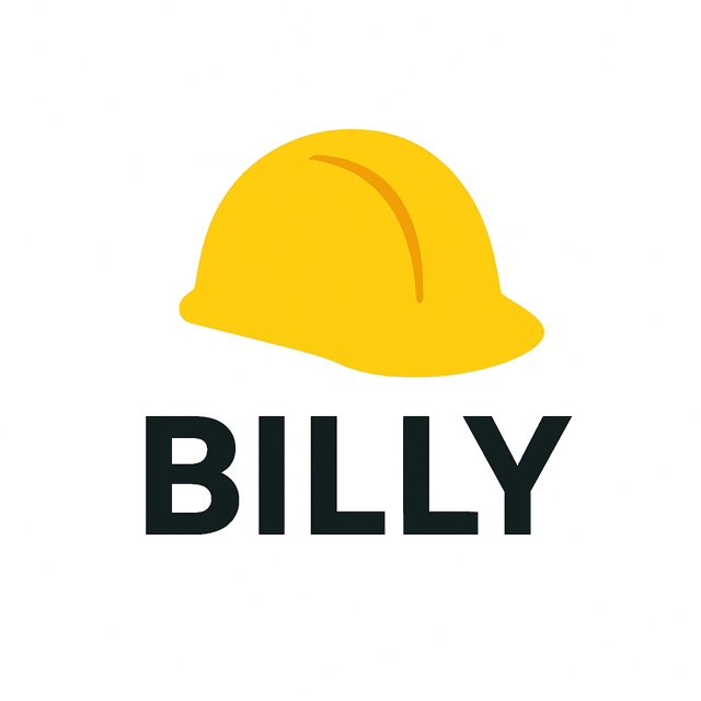 BILLY