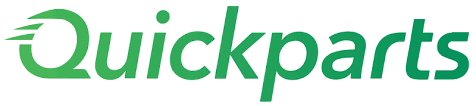 Quickparts