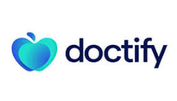 Doctify