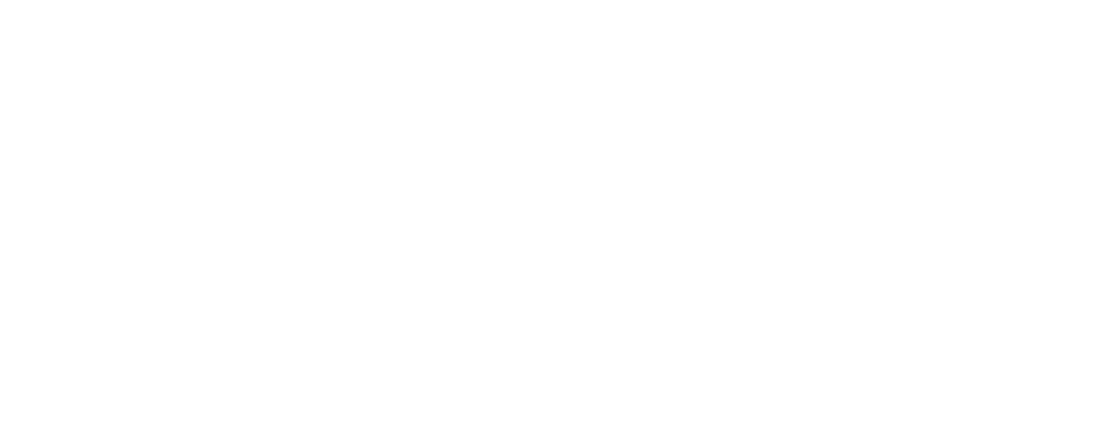 파주365한방병원 로고