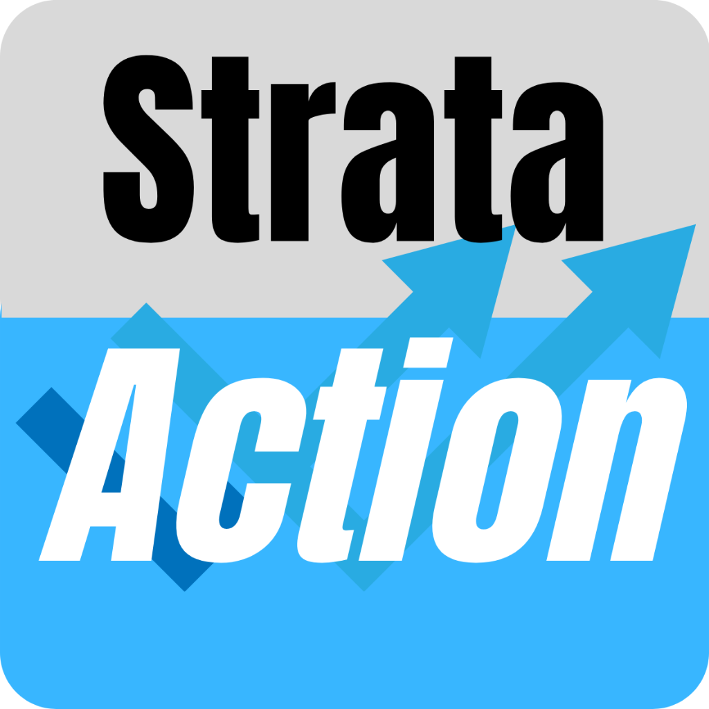 Strata Action