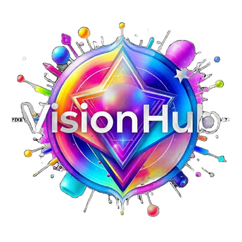 VisionHub