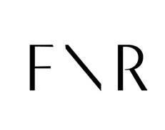 My Listings | Front Row
