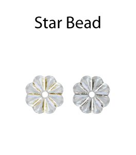 Star Bead