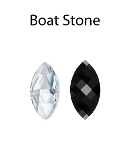 Boat Stone