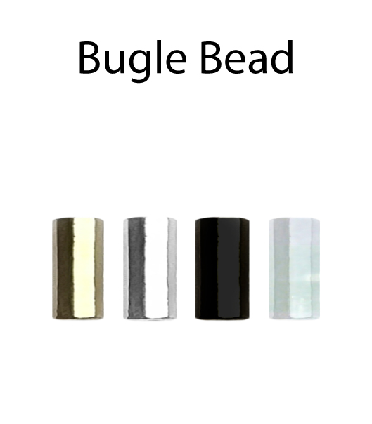 Bugle Bead