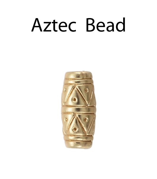 Aztec Bead