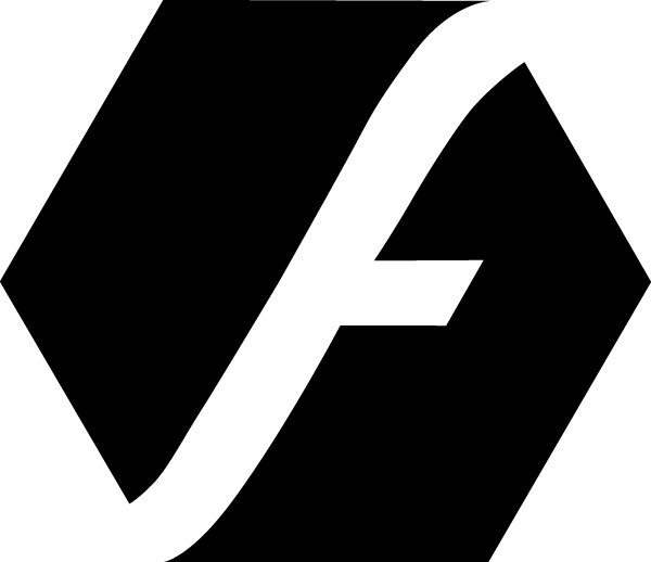 Faraj Logo