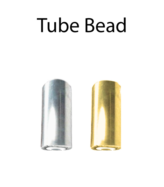 Tube Bead