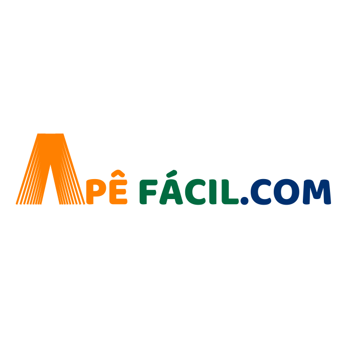 Apê Fácil