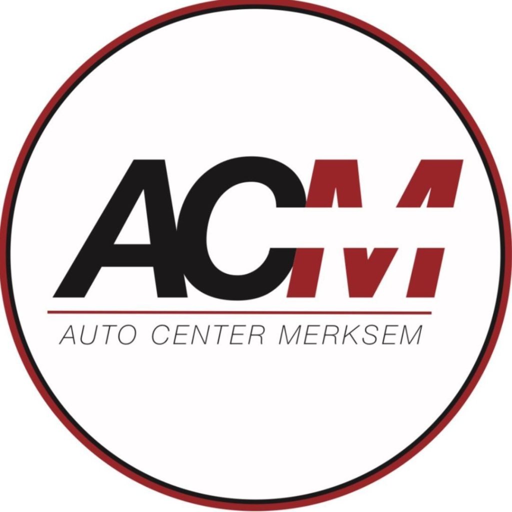 Auto Center Merksem