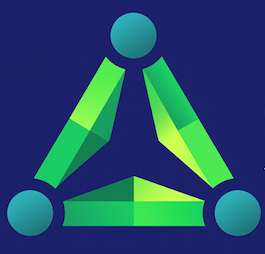 SISAE Logo