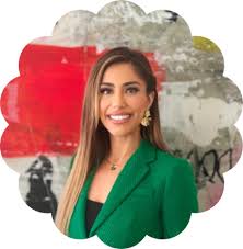 Hanieh Sigari