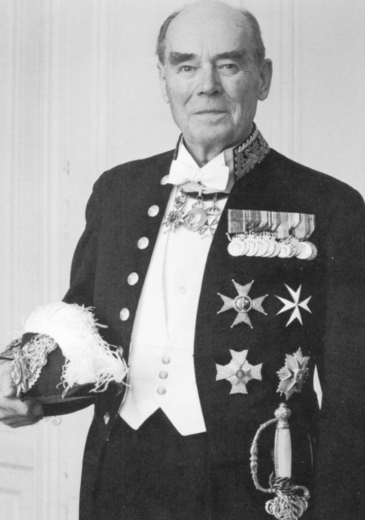 Generalstormästare