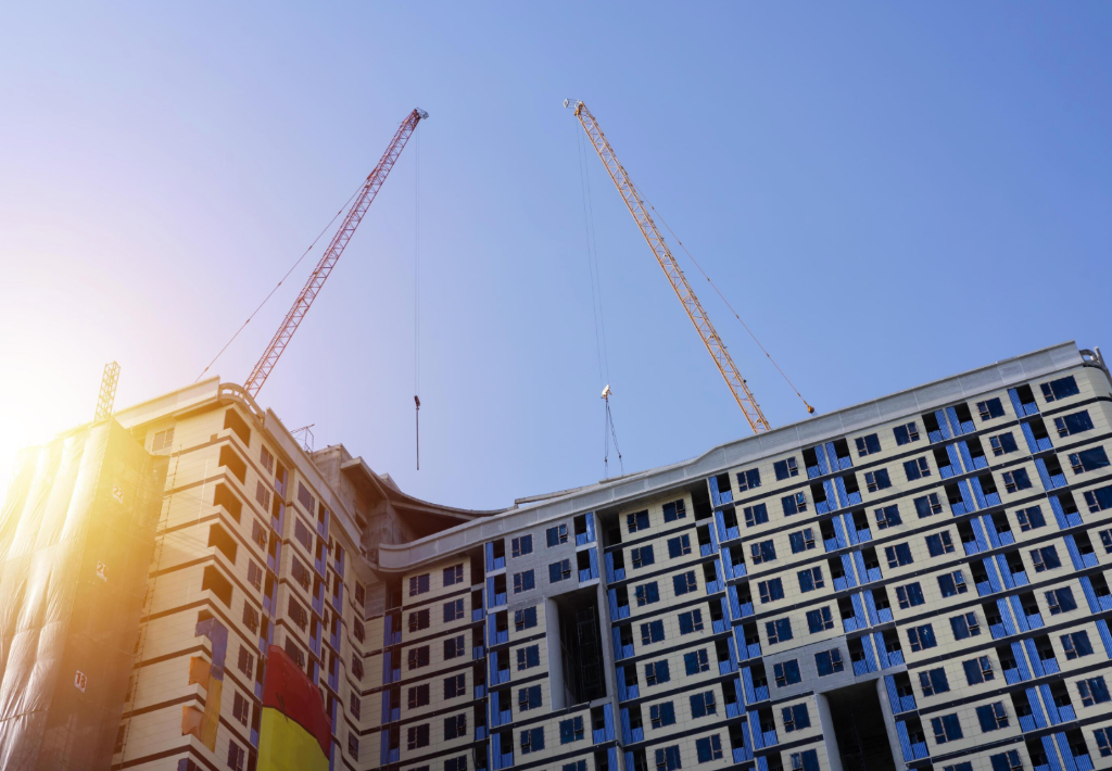 Commercial image