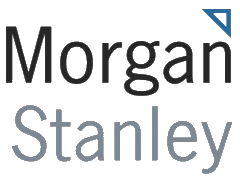 Morgan Stanley