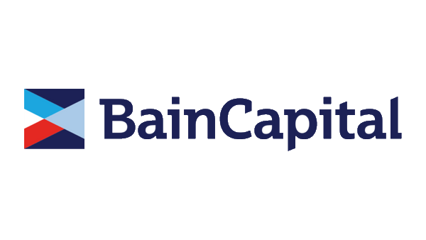 Bain Capital