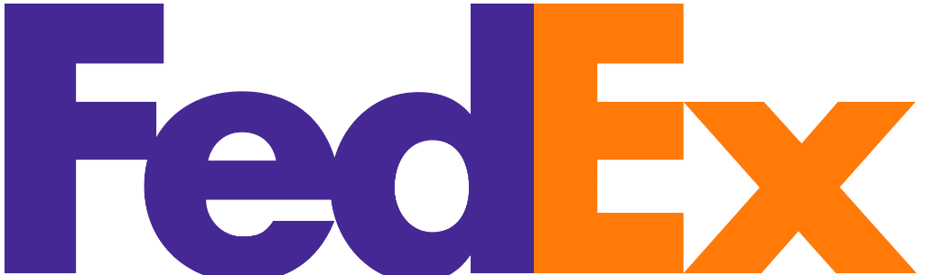 FedEx