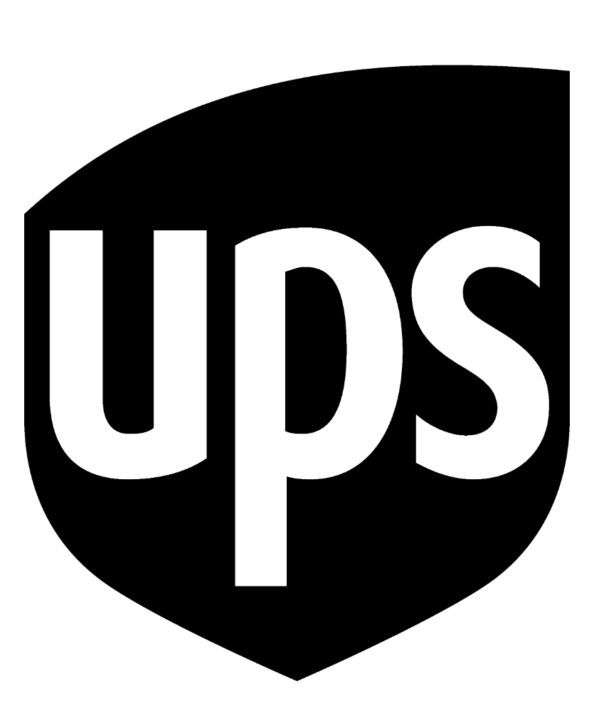 UPS