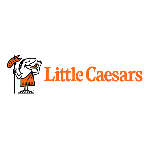 Little Caesars