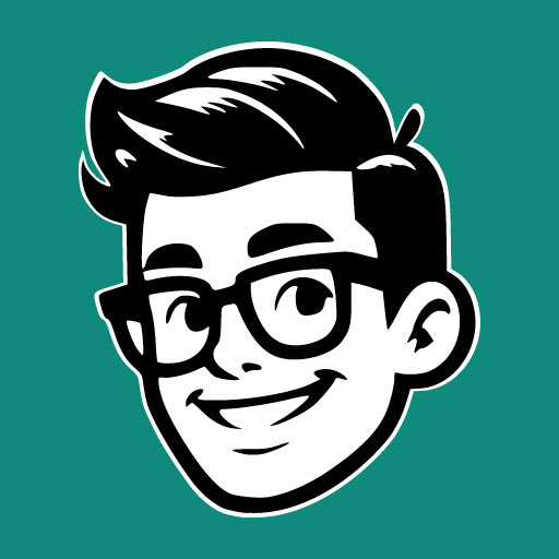 ORDER - TOM PRINTING logo