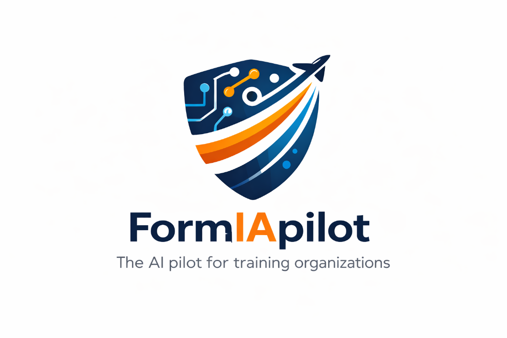 FormIApilot
