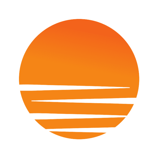 1. המוח: Base44