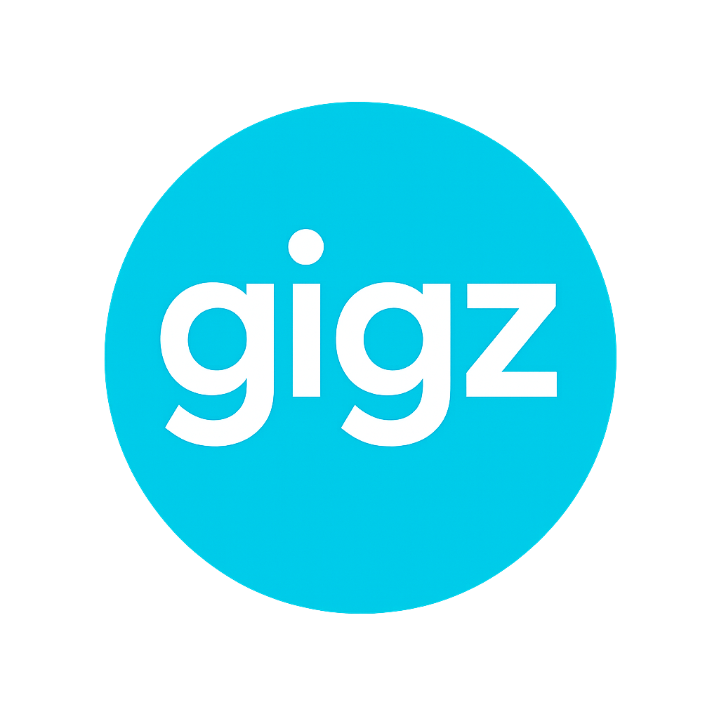 gigz