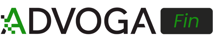 AdvogaFin